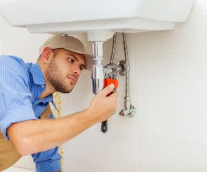 About Tankless Water Heater Installation Pros Lock Springs, MO